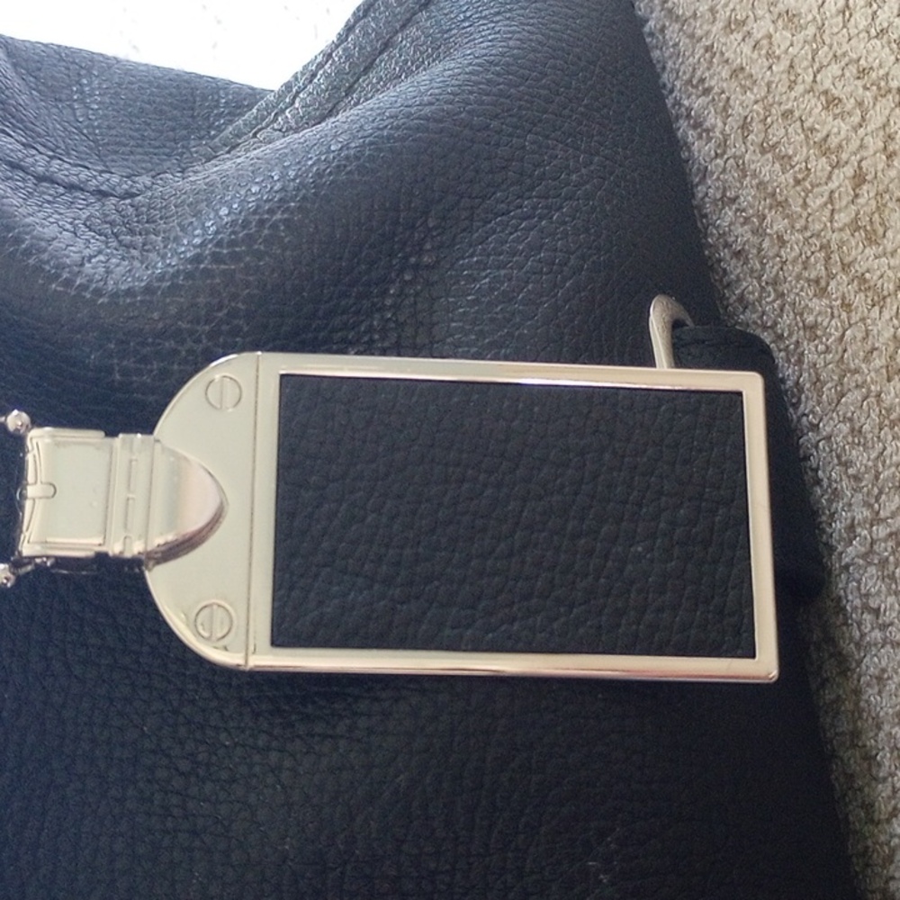 Henri bendel - Picture 3 of 14